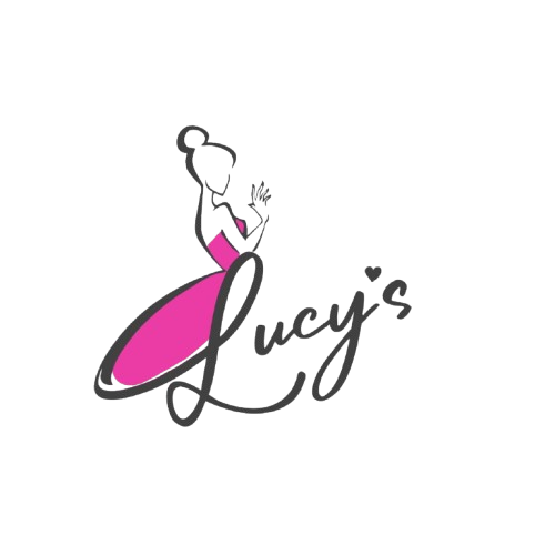 Lucy's Store
